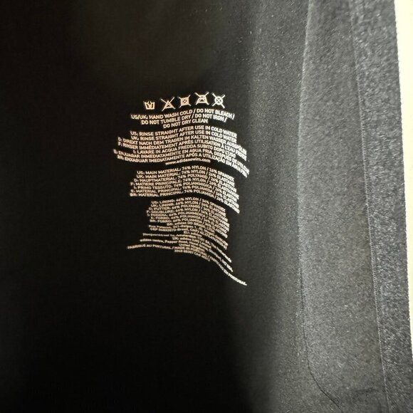 adidas Women's Adizero Fs Ob Swimsuits compression, endurance competition - Picture 9 of 11